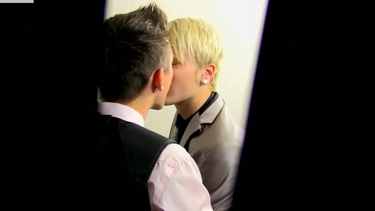 background forStaxus