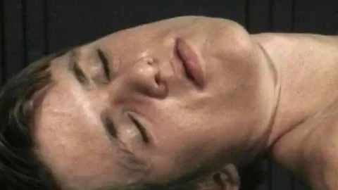 Falcon Studios: Turning Heads with Every Shower