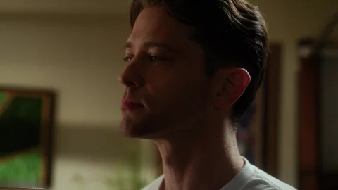 Disruptive Films: Reed's Wild Subjugation