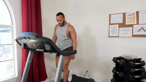 DownLow Boys: Dillon Rides Davin's Cock with Fire