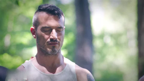 Disruptive Films: The Wild Hunt for Daddy's Big Dick