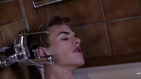 Bjorn & Julian's Wet 'n' Wild Wildest