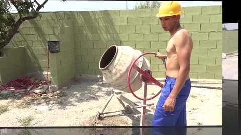 staxus: Analing Their Way to Work