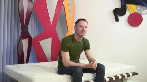 DownLow Boys: Don't Tell Mom and Dad About Jason Grey