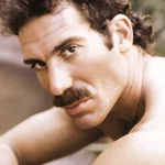 Chad Douglas avatar