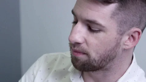 masqulin: Tanner's Tight Ass: A Hollywood Journey