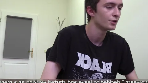 Dirty Scout: Uncovering the Plumber's Secrets