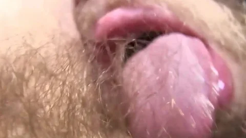 PitsAndPubes: Joel's Perfect Match