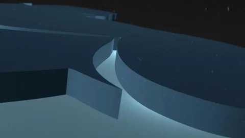 Corbin Fisher: Seduction: M/M Edition