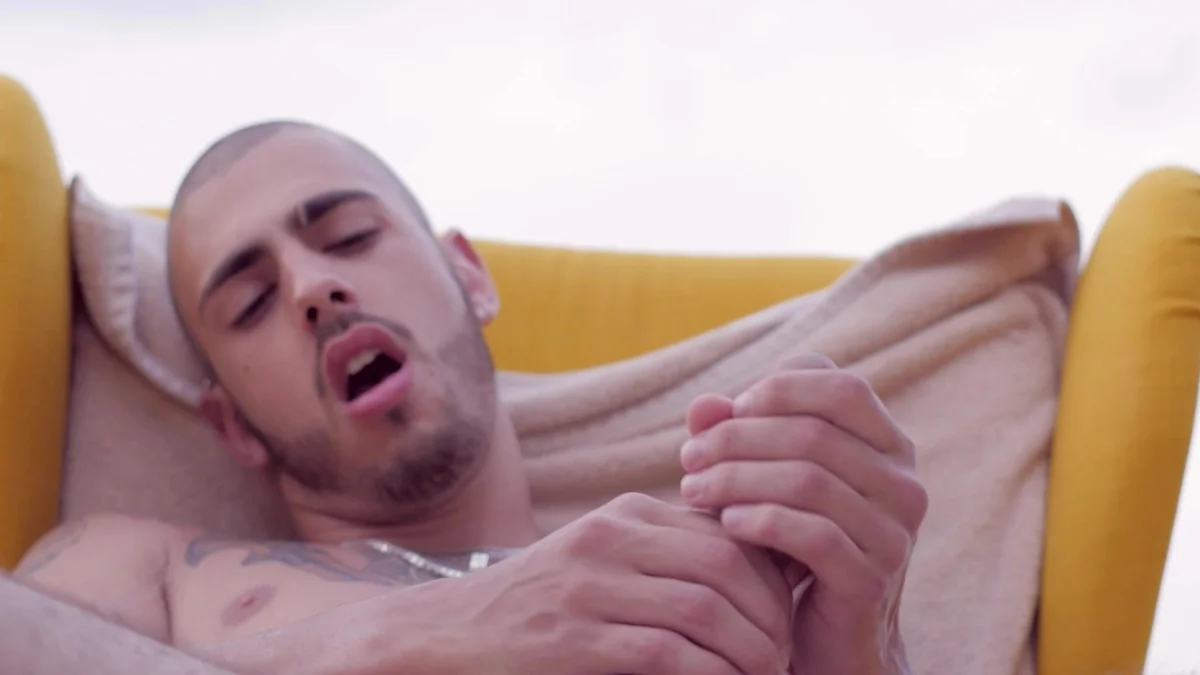 background forSouthern Strokes