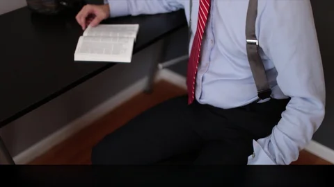 Missionary Boys: Intercourse in Shadows