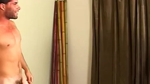 Solo: Ten Hung Heroes - Who Will Reign?