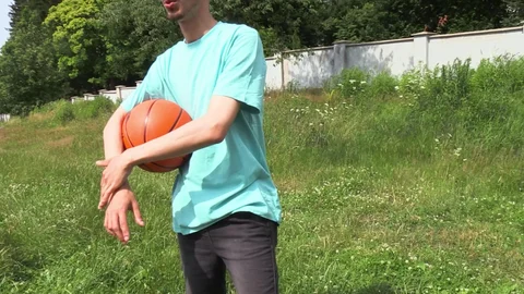 Czech Hunter: Woodland Hideaway with Big Boner