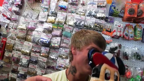 Bel Ami: Merry Sucking, Dudes!