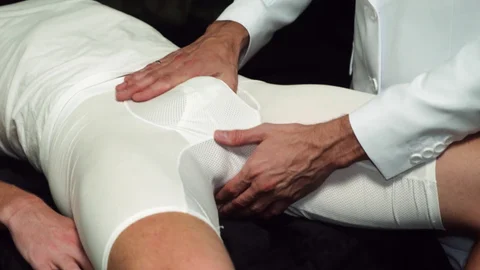 Missionary Boys: Rimmed by the Ritual