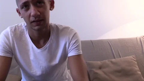 Debt Dandy: F**king to be Forgiven
