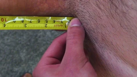 DirtyScout: Big-Cocked Lukas Rides Hard