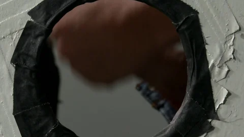 Extra Big Dicks: When Jett's Throat Meets Lex's Big Cock