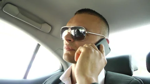 Thick Cocks and Twisted Treats