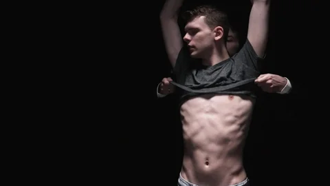 boyforsale: Smooth Bareback Slaves