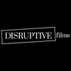 DisruptiveFilms avatar