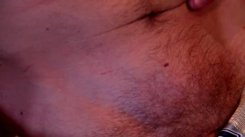 Next Door Male: A Load of Fun with Chris Taylor