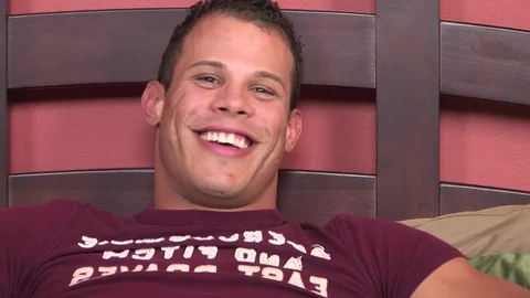 Solo: Bulging Muscles and More in Store