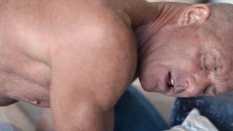 IconMale: An American Gay Story