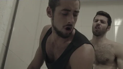 DrillMyHole: Horny Studs Unleash Passions on the Open Road