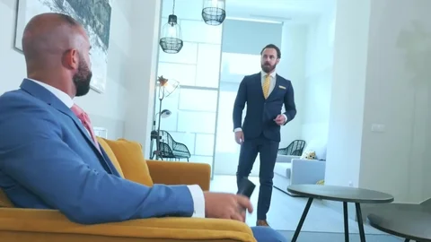 menatplay: Jilted Lovers Reunited: A Scorching Encounter