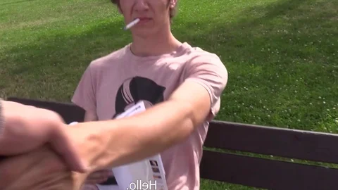 Czech Hunter: Seduced by Lubos: A Gay Adventure